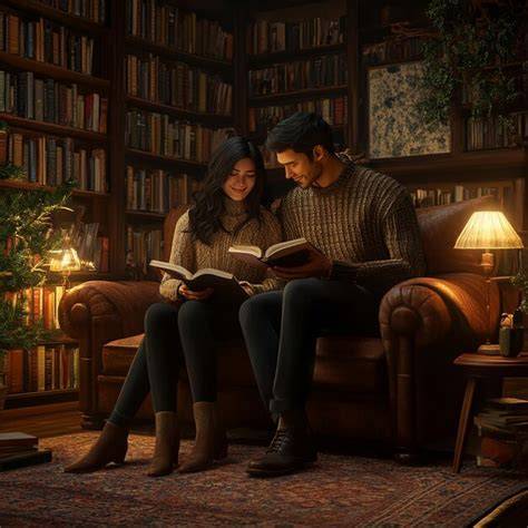 Gambar anime couple terpisah resolusi tinggi untuk wallpaper