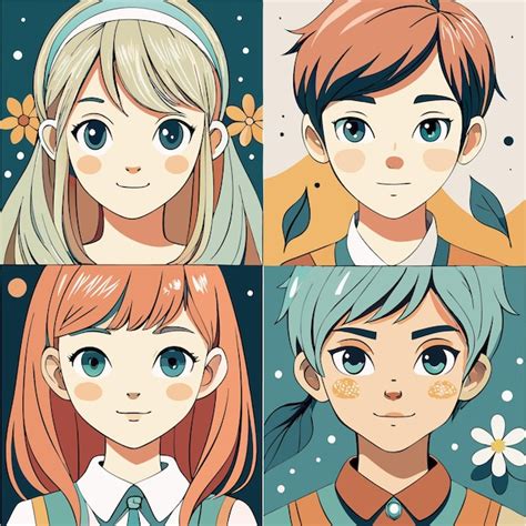 Anime Wallpaper Couple Terpisah Tumblr Untuk Profil