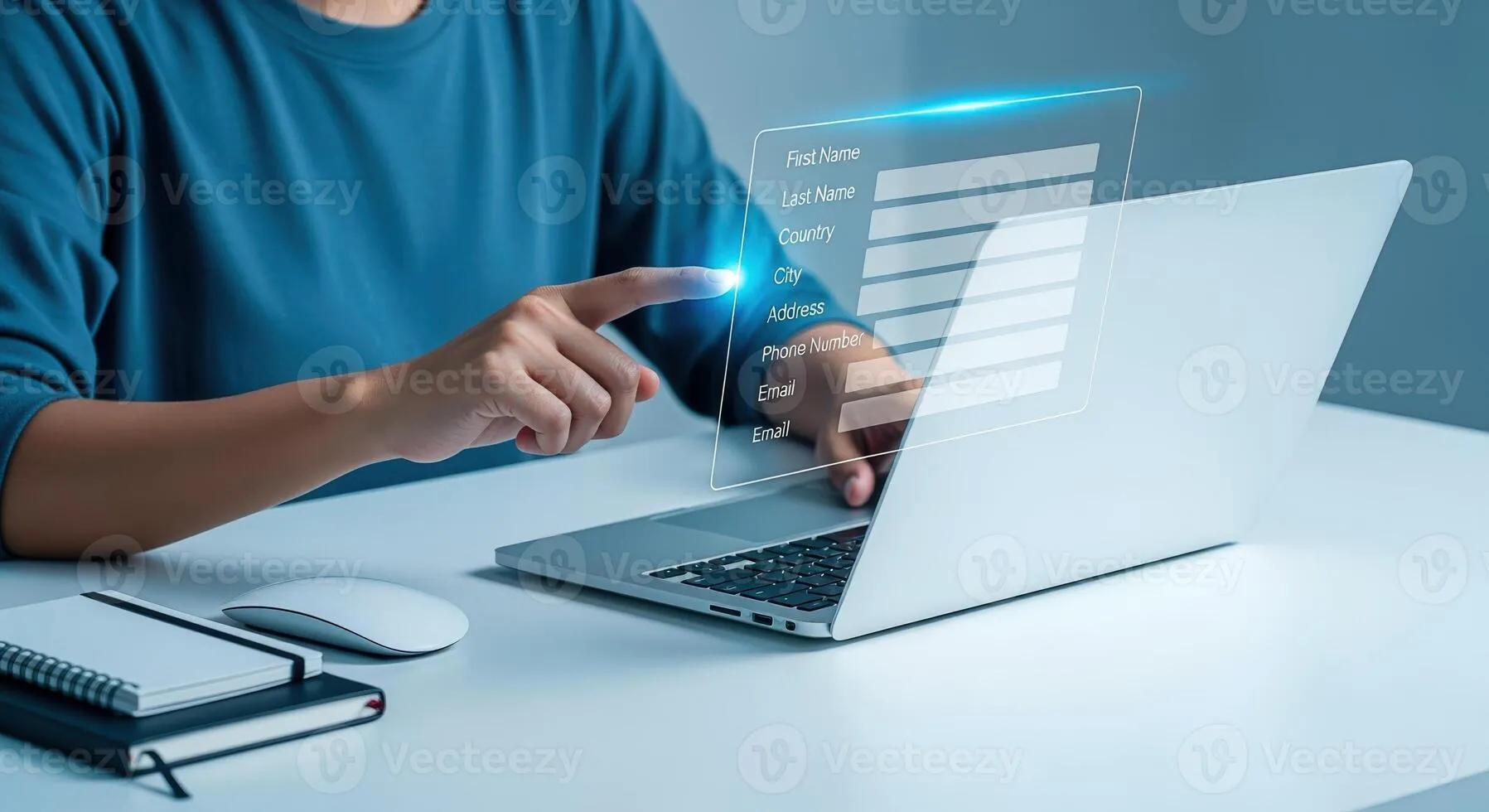 Cara Cepat Buat Kartu Keluarga Online: Panduan Lengkap 2026 Untuk Keluarga
