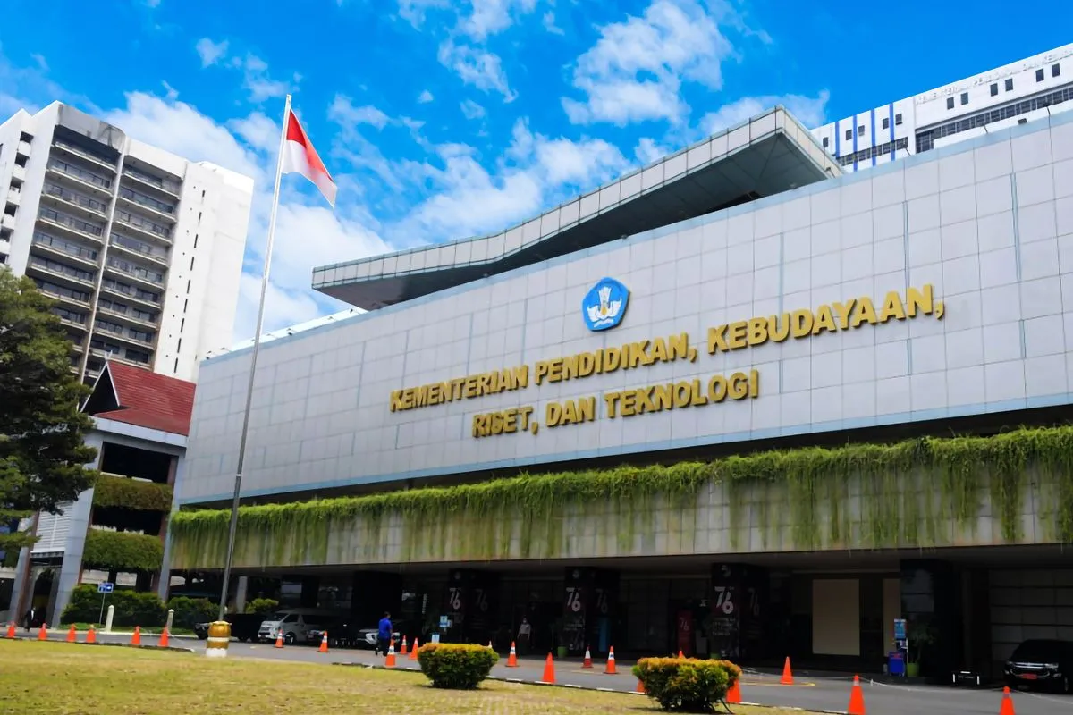 Formasi PPPK 2026 Terbaru: Daftar Kebutuhan, Instansi, dan Peluang Lolos Untuk Masa Depan