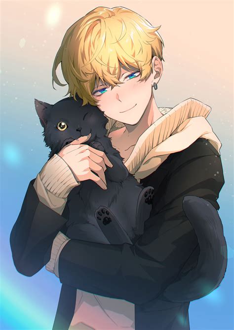 Chifuyu Matsuno dengan gaya ilustrasi yang lembut
