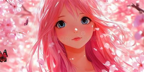 Foto Anime Lucu dan Imut untuk Koleksi Koleksi Terbaik