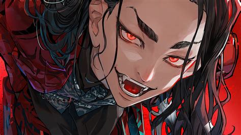 Keisuke Baji dalam aksi pertarungan