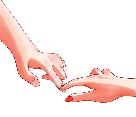 Gambar anime couple terpisah romantis kualitas HD