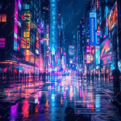 Gambar Anime Keren Buat Profil Media Sosial Populer