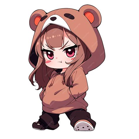 Gambar Anime Lucu Dan Imut Untuk Koleksi Wallpaper