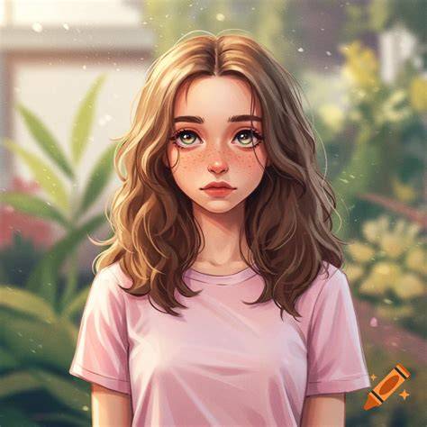Gambar Anime Mudah Di Gambar untuk Inspirasi Kreatif