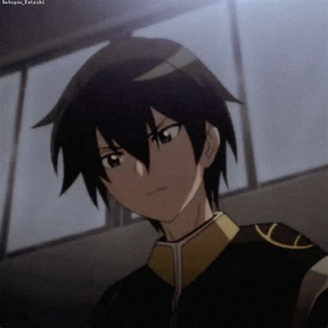 Kang Lim Shinbi House Anime Koleksi Gambar Terbaru