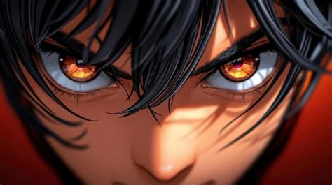 pp couple terpisah tiktok anime hd detail karakter tajam
