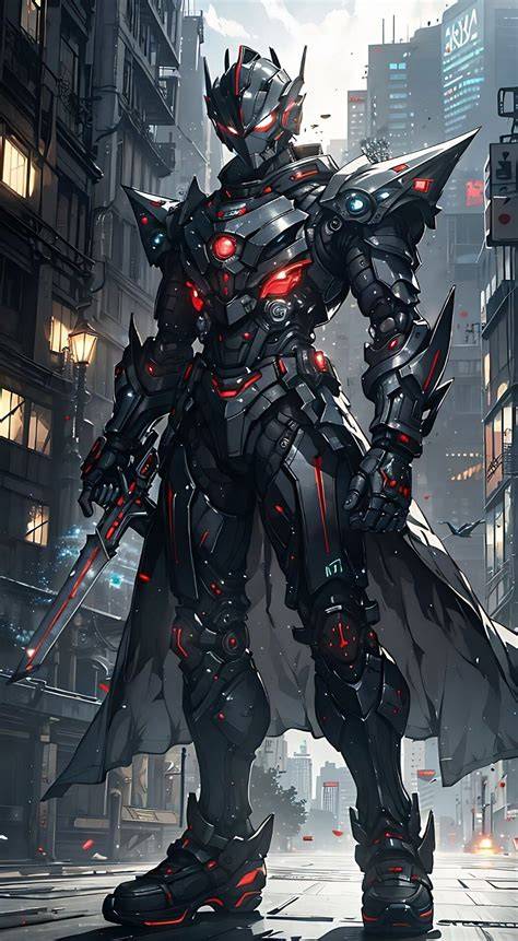 Wallpaper HD Anime Keren 3D Pilihan Terbaik