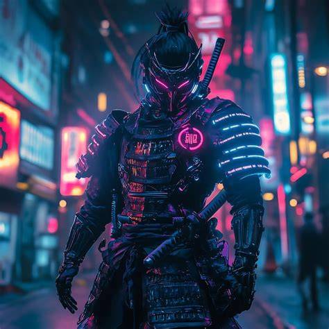 Wallpaper HP Keren 3D Anime Untuk Tampilan Layar Unik