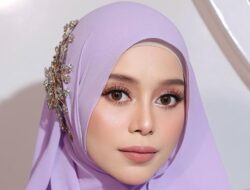 Lesti Kejora dan Wika Salim Cari Bintang Baru di D’Academy 8, Sorot Mental dan Attitude Peserta