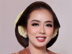 Soimah Khawatir Sekaligus Optimis Sambut D’Academy 8 Indosiar, Ada Apa?