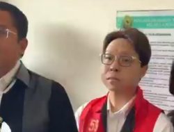 Pihak Richard Lee Tanggapi Penolakan JPU atas Eksepsinya, Ungkap Fakta Saat Kejadian