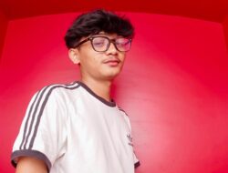 Kreator Konten Fajritv Dulu Buruh Pabrik, Kini Punya 1 Jutaan Pengikut di TikTok