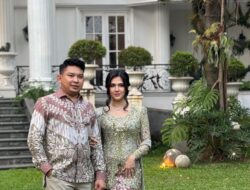 Cerita DJ Una Didekati Andi Agum, Berawal dari Modus Minta Hapus Foto di DM Instagram