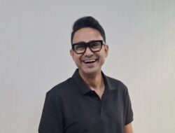 Ramzi Hingga Gilang Dirga Janjikan D’Academy 8 Indosiar Lebih Segar dan Inspiratif