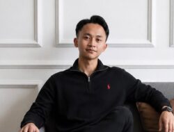 Karier Influencer Rihul CZ Menanjak, Dari Madura Menata Jejak di Ruang Digital