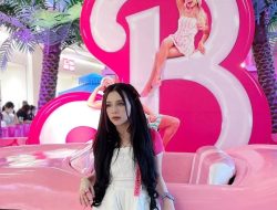 Profil Icha Riyani, Salah Satu Top Beauty Creator Indonesia dengan 5 Jutaan Pengikut di TikTok