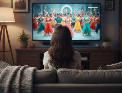 8 Film India Plot Twist Terbaik dan Terbaru