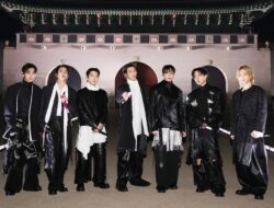 Deretan Artis Pengisi Halftime Show Final Piala Dunia 2026, Ini Daftar Lengkapnya