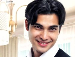 Cinta Brian Biasa Perankan Pria Mapan, Kini Jadi Mahasiswa di Sinetron SCTV Lautan Cinta
