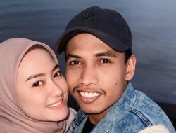 Penyanyi Boby Berliandika Dirikan Manajemen Artis, Buka Jalan Buat Talenta Muda