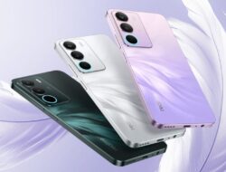 Daftar HP Realme Harga Rp1 Jutaan per Juli 2026: RAM Besar higga Baterai Awet