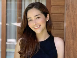 Viral Pengakuan Selebgram Nabilah O’Brien, Laporkan Dugaan Pencurian Malah Jadi Tersangka