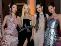 8 Aturan Met Gala 2026 yang Bikin Seleb Harus Ekstra Hati-Hati!