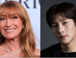 Bintang ‘James Bond’ Ji Chang Wook, Jung Il Woo, dan banyak selebriti lainnya akan tiba di Da Nang dalam beberapa hari mendatang.