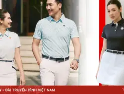 Ketika keanggunan menjadi “aset” para selebriti.