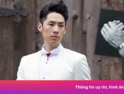 Aktris dari drama ‘Boys Over Flowers’ akan menikah untuk kedua kalinya.