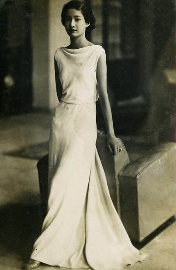 tang thanh ha anh 2