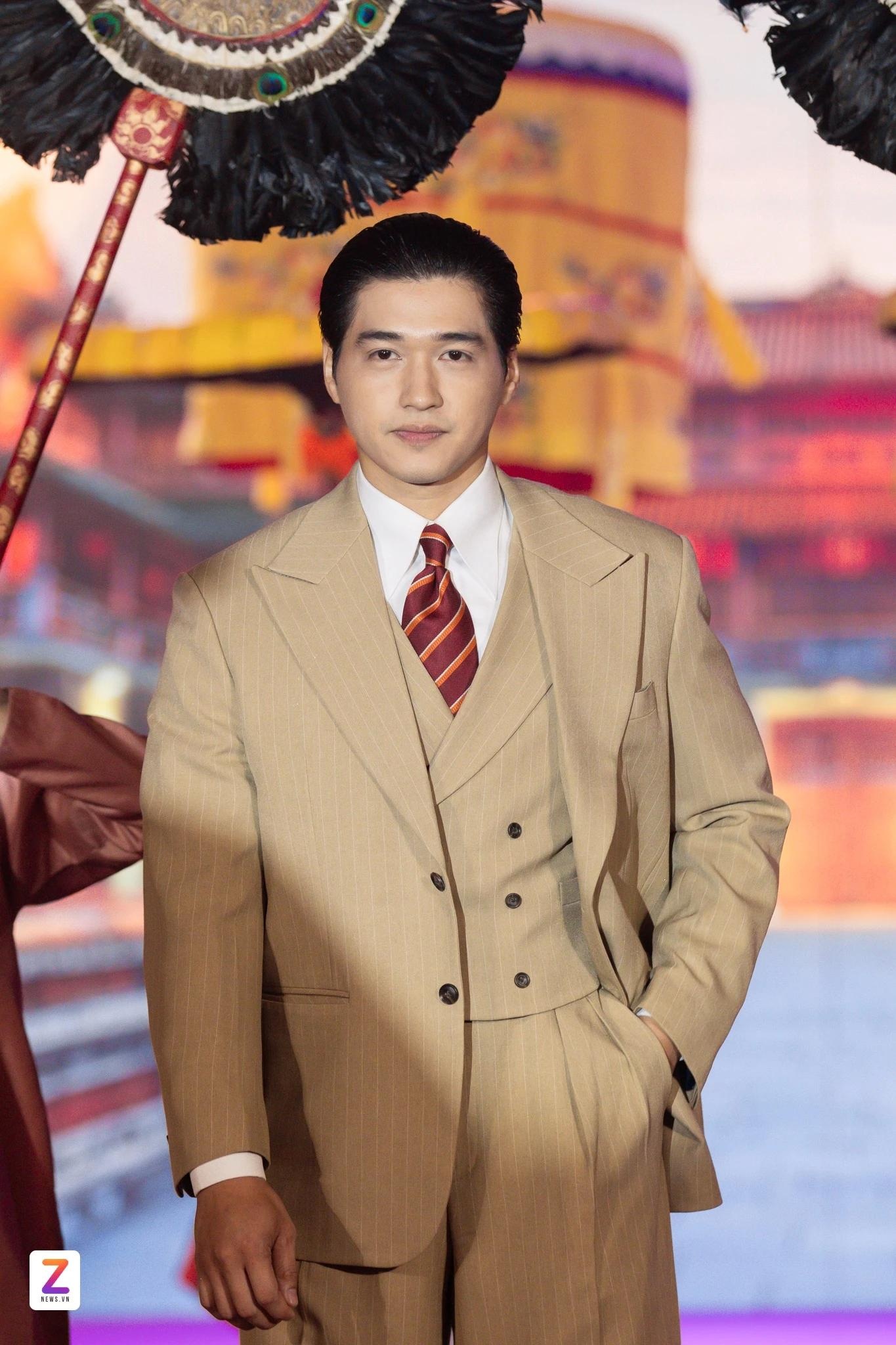 tang thanh ha anh 3