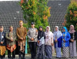 Madonna Desak Paus Leo Kunjungi Gaza: Solidaritas Se… — nasional