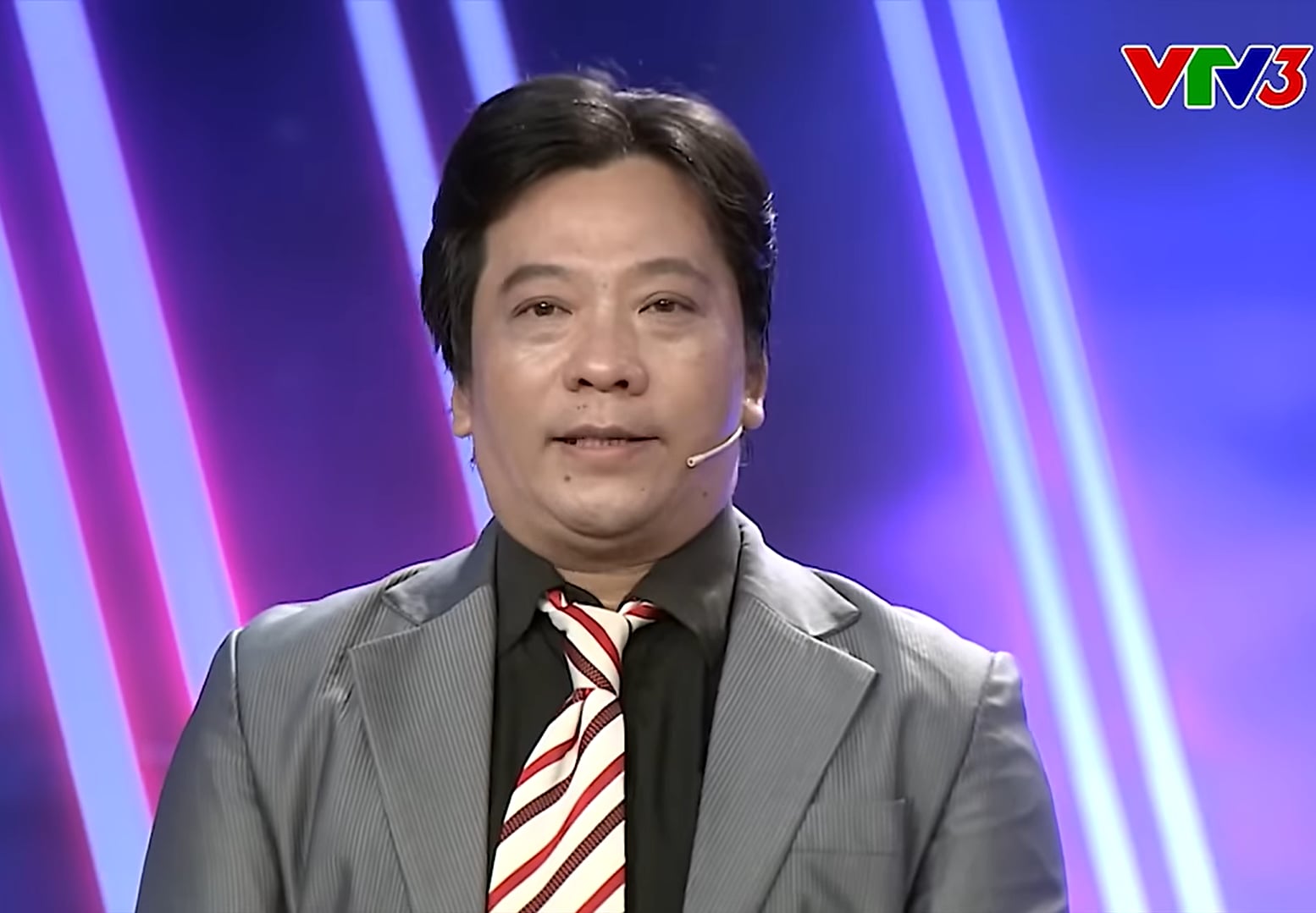 Perkembangan terbaru mengenai kesehatan artis Minh Hoa setelah 3 hari dirawat di rumah sakit - Foto 2.