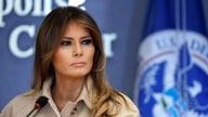 Pendapatan pribadi Melania Trump yang sangat besar telah terungkap.
