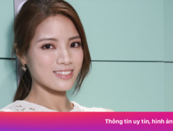 Aktris tersebut setelah menurunkan berat badan sebanyak 45 kg.