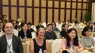 Bertujuan untuk membangun ekosistem film yang berkelanjutan di Vietnam.