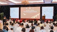 40 Tahun Renovasi: Perjalanan Transformasi Sinema Vietnam