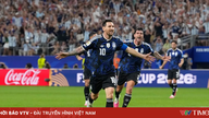 SIARAN LANGSUNG Piala Dunia FIFA 2026™ | Argentina - Tanjung Verde: Sang Raja vs. Sang "Pemberontak"