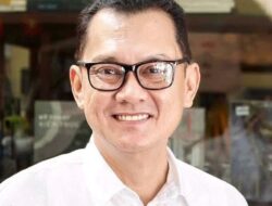 Berita dunia hiburan 24 jam: Artis Huu Chau berbicara terus terang tentang sikap Tang Thanh Ha, informasi baru tentang artis Cai Luong yang menderita stroke.
