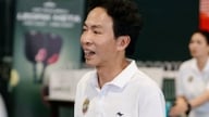 Berita dunia hiburan 24 jam: Artis Berprestasi Viet Hoan menikmati kehidupan lajang, Kim Ly dan Ha Ho merayakan 9 tahun kebersamaan.