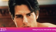 'Superstar film terakhir di dunia' pada usia 64 tahun