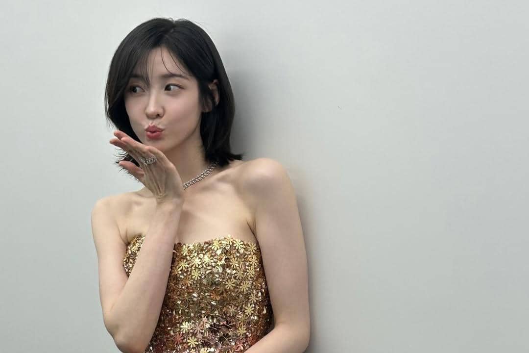 Park Ji Hyun