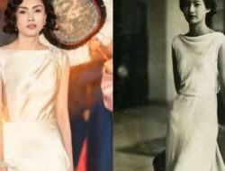 Bagaimana kehidupan Tang Thanh Ha selama 14 tahun sebagai menantu di keluarga kaya, setelah memicu kontroversi dengan perannya sebagai ‘Permaisuri Nam Phuong’?