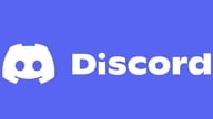 Tips penggunaan Discord: Cara mengamankan data Anda, mendapatkan Nitro gratis, dan jalan pintas tersembunyi.