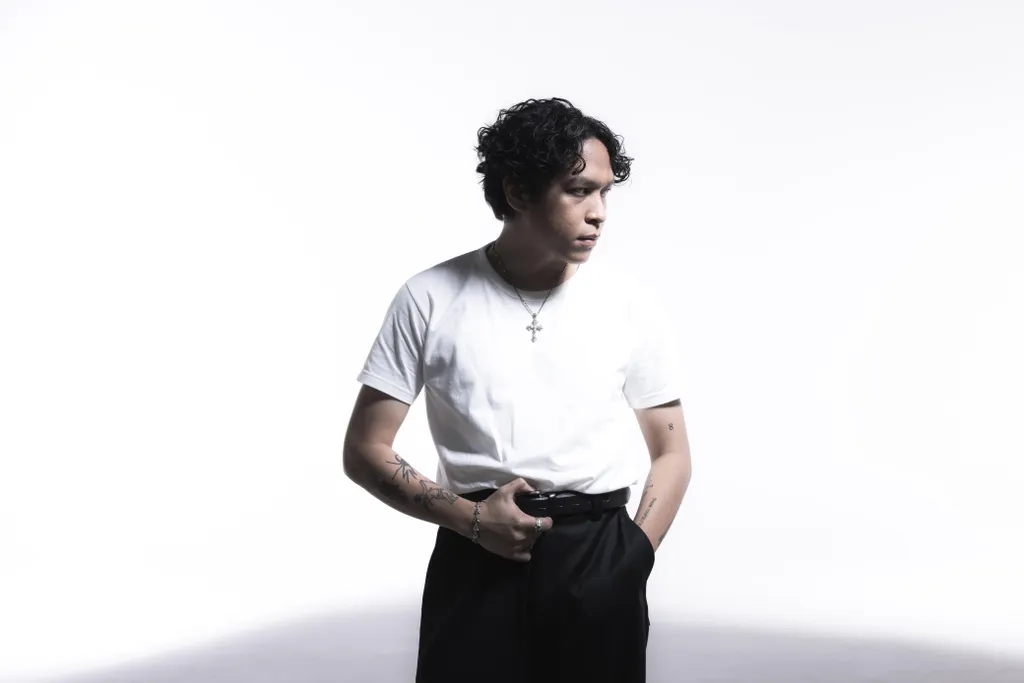 Daniel Baskara Putra