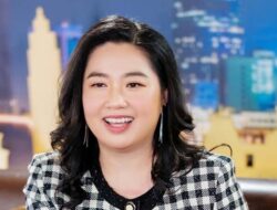 Le Khanh menceritakan pengalaman pertamanya berakting dalam film horor dan masa ketika dia tidak memiliki pekerjaan akting sama sekali.